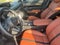 2026 Mazda Mazda CX-50 2.5 Turbo