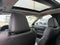 2026 Mazda Mazda CX-50 2.5 S Meridian Edition AWD