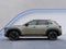 2026 Mazda Mazda CX-50 2.5 S Meridian Edition AWD
