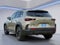 2026 Mazda Mazda CX-50 2.5 S Meridian Edition AWD