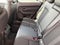 2026 Mazda Mazda CX-50 2.5 S Meridian Edition AWD