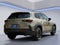 2026 Mazda Mazda CX-50 2.5 S Meridian Edition AWD