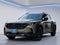 2026 Mazda Mazda CX-50 2.5 S Meridian Edition AWD