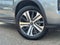2025 Mitsubishi Outlander Sport 2.0 ES