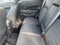 2025 Mitsubishi Outlander Sport 2.0 ES