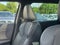 2022 Mitsubishi Outlander Black Edition