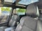 2022 Mitsubishi Outlander Black Edition