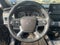 2022 Mitsubishi Outlander Black Edition
