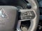 2022 Mitsubishi Outlander Black Edition