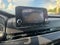 2022 Mitsubishi Outlander Black Edition