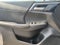 2022 Mitsubishi Outlander Black Edition