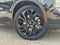 2022 Mitsubishi Outlander Black Edition