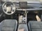 2022 Mitsubishi Outlander Black Edition