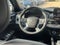 2022 Mitsubishi Outlander Black Edition