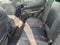 2022 Mitsubishi Outlander Black Edition