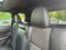 2022 Mitsubishi Outlander Black Edition