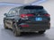 2022 Mitsubishi Outlander Black Edition