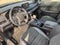 2022 Mitsubishi Outlander Black Edition