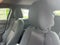 2026 Mazda Mazda3 Hatchback 2.5 S