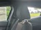 2026 Mazda Mazda3 Hatchback 2.5 S