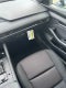 2026 Mazda Mazda3 Hatchback 2.5 S