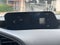 2026 Mazda Mazda3 Hatchback 2.5 S