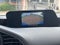 2026 Mazda Mazda3 Hatchback 2.5 S