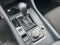 2026 Mazda Mazda3 Hatchback 2.5 S