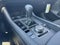 2026 Mazda Mazda3 Hatchback 2.5 S