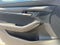 2026 Mazda Mazda3 Hatchback 2.5 S