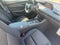 2026 Mazda Mazda3 Hatchback 2.5 S