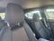 2026 Mazda Mazda3 Hatchback 2.5 S