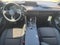2026 Mazda Mazda3 Hatchback 2.5 S
