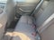 2026 Mazda Mazda3 Hatchback 2.5 S
