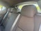 2026 Mazda Mazda3 Hatchback 2.5 S