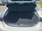 2026 Mazda Mazda3 Hatchback 2.5 S