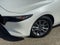 2026 Mazda Mazda3 Hatchback 2.5 S