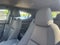 2026 Mazda Mazda3 Hatchback 2.5 S