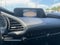 2026 Mazda Mazda3 Hatchback 2.5 S