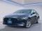2026 Mazda Mazda3 Hatchback 2.5 S
