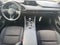 2026 Mazda Mazda3 Hatchback 2.5 S