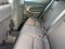 2026 Mazda Mazda3 Hatchback 2.5 S