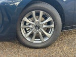 2026 Mazda Mazda3 Hatchback 2.5 S