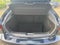 2026 Mazda Mazda3 Hatchback 2.5 S