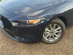 2026 Mazda Mazda3 Hatchback 2.5 S
