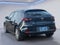 2026 Mazda Mazda3 Hatchback 2.5 S