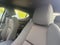 2026 Mazda Mazda3 Hatchback 2.5 S