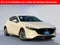2025 Mazda Mazda3 Hatchback 2.5 S