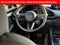 2025 Mazda Mazda3 Hatchback 2.5 S
