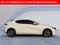 2025 Mazda Mazda3 Hatchback 2.5 S